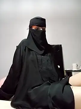 Snapshot of Milan-88 chatting on 13, 1, 2026 Milan-88 online show from 13, 1, 2026