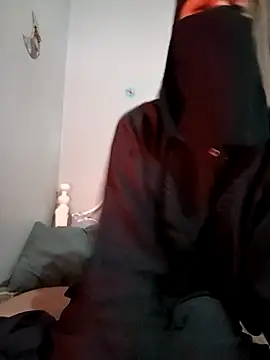 Snapshot of Milan-88 chatting on 14, 1, 2026 Milan-88 online show from 14, 1, 2026