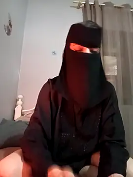 Snapshot of Milan-88 chatting on 31, 1, 2026 Milan-88 online show from 31, 1, 2026