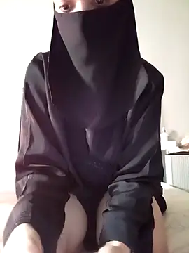 Snapshot of Milan-88 chatting on 6, 2, 2026 Milan-88 online show from 6, 2, 2026