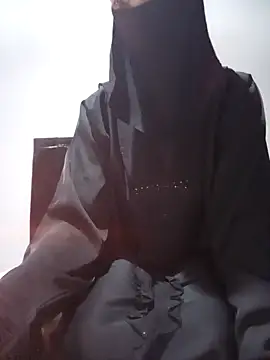 Snapshot of Milan-88 chatting on 7, 2, 2026 Milan-88 online show from 7, 2, 2026