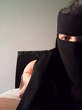 Snapshot of Milan-88 chatting on 8, 2, 2026 Milan-88 online show from 8, 2, 2026