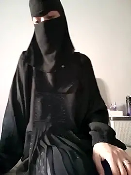 Snapshot of Milan-88 chatting on 11, 2, 2026 Milan-88 online show from 11, 2, 2026