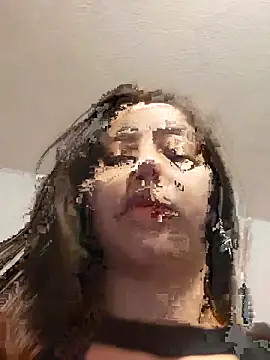 MaiPandora online show from 6, 11, 2025