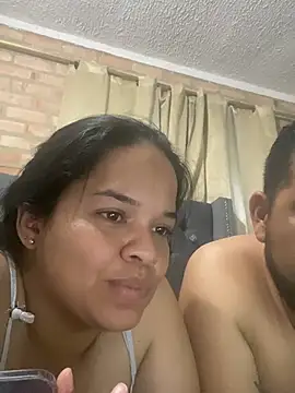 Snapshot of stiven9208 chatting on 4, 7, 2026 stiven9208 online show from 4, 7, 2026
