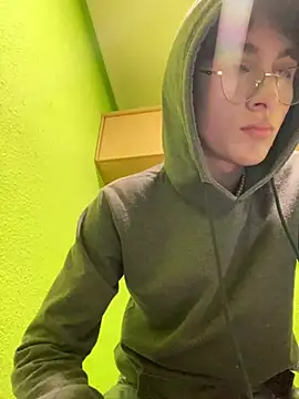 stormmart18 online show from 7, 2, 2025