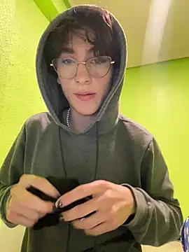 stormmart18 online show from 9, 2, 2025