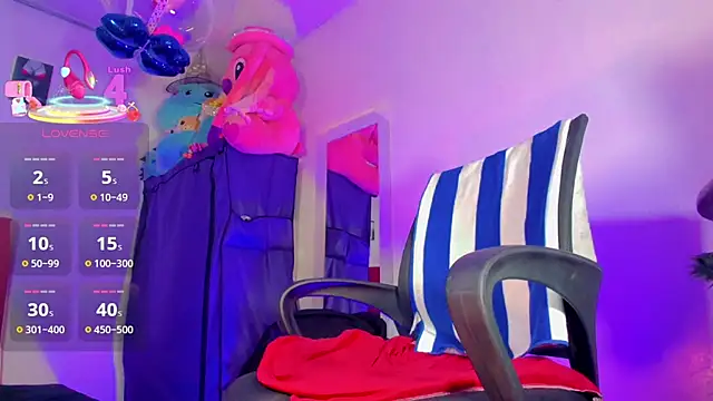 val princes online show from 13, 3, 2025