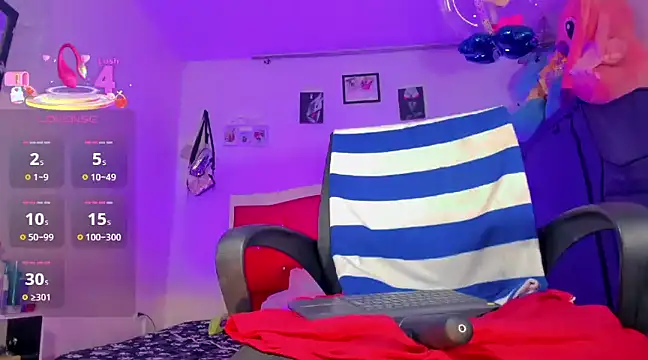 val princes online show from 14, 3, 2025