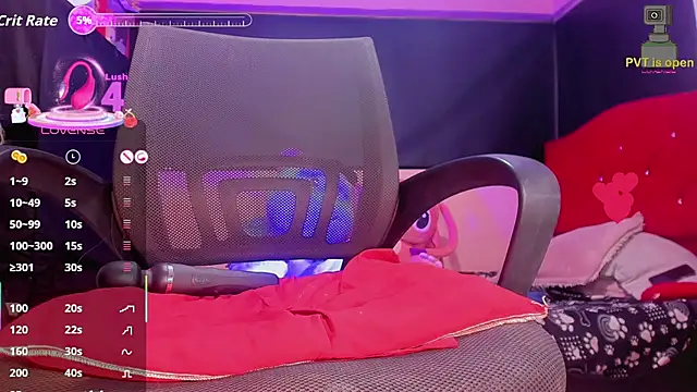 val princes online show from 12, 9, 2025