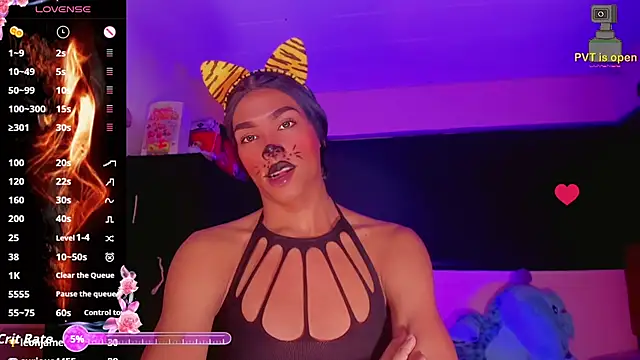 val princes online show from 30, 9, 2025