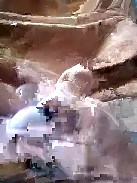 Snapshot of 26menny74 chatting on 11, 10, 2025 26menny74 online show from 11, 10, 2025