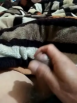 26menny74 online show from 11, 11, 2025