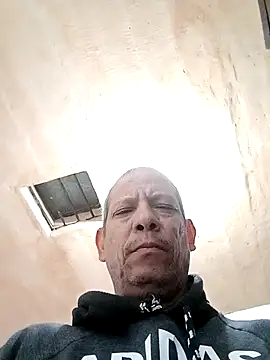 26menny74 online show from 2, 12, 2025