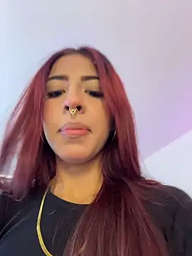 Mirandaa Rogers online show from 7, 4, 2026