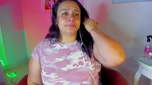 KourtneyEvans online show from 1, 2, 2026