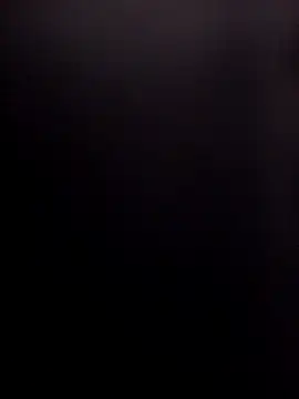 simrun70 online show from 5, 2, 2025