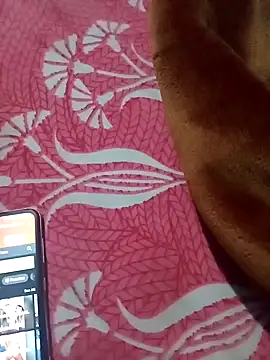 simrun70 online show from 7, 2, 2025