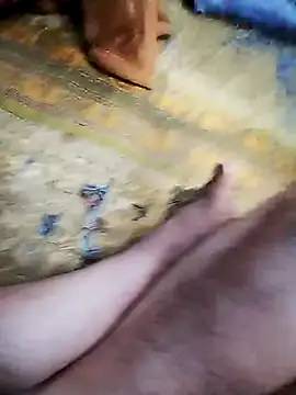 simrun70 online show from 12, 2, 2026