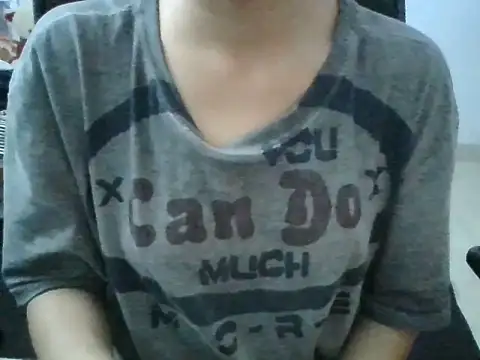 laila 10 online show from 30, 3, 2026