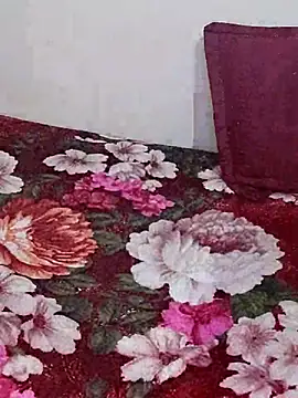 Snapshot of Malika-697 chatting on 12, 11, 2025 Malika-697 online show from 12, 11, 2025