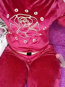 Snapshot of Malika-697 chatting on 28, 11, 2025 Malika-697 online show from 28, 11, 2025