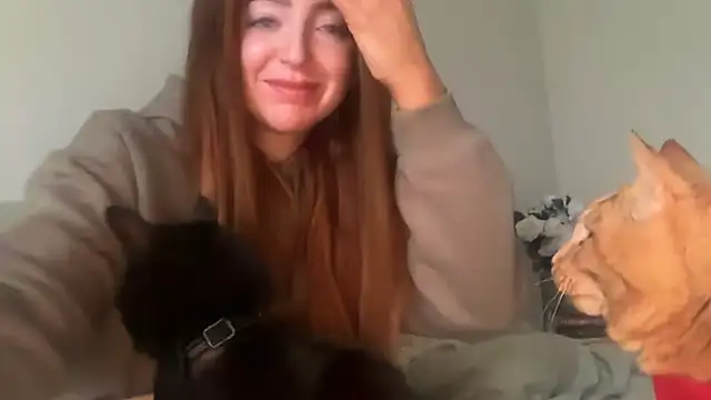 skyejde online show from 22, 11, 2025