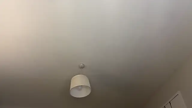 skyejde online show from 19, 2, 2026