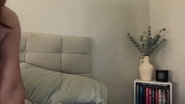 skyejde online show from 23, 3, 2026