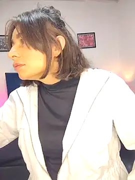  michonne  online show from 18, 2, 2025