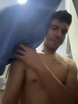 Loga94 online show from 5, 2, 2025