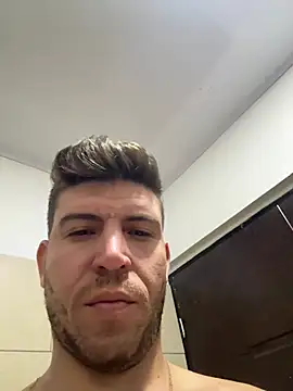 Snapshot of Loga94 chatting on 8, 2, 2025 Loga94 online show from 8, 2, 2025