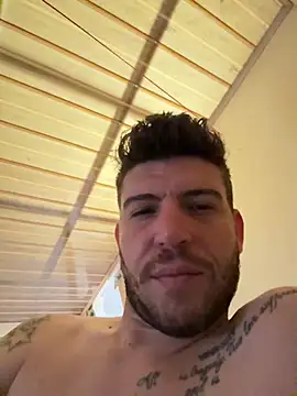 Snapshot of Loga94 chatting on 16, 2, 2025 Loga94 online show from 16, 2, 2025