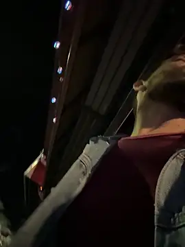 Loga94 online show from 23, 2, 2025