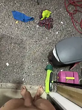 Snapshot of Loga94 chatting on 23, 2, 2025 Loga94 online show from 23, 2, 2025