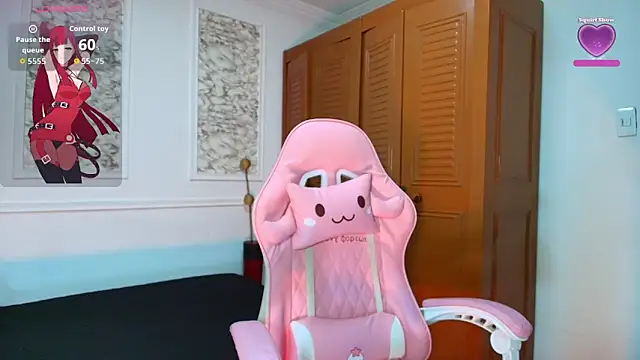 Danella houston online show from 21, 11, 2025