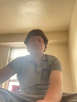 Snapshot of onlyhill chatting on 24, 7, 2026 onlyhill online show from 24, 7, 2026