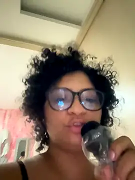 Tana latin online show from 18, 11, 2025