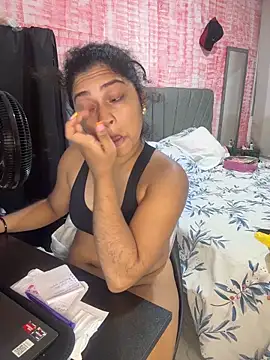 Tana latin online show from 12, 2, 2026