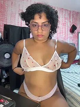 Tana latin online show from 20, 2, 2026