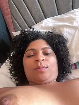 Tana latin online show from 1, 3, 2026