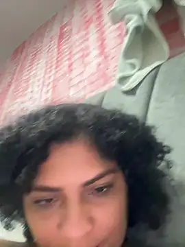 Tana latin online show from 26, 3, 2026