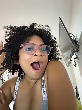 Tana latin online show from 17, 4, 2026