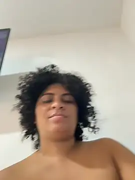 Tana latin online show from 18, 4, 2026