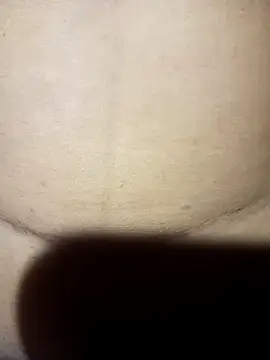 Xmexgg online show from 1, 12, 2025