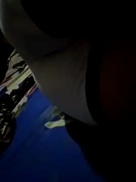 Xmexgg online show from 21, 2, 2026