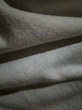 Xmexgg online show from 3, 3, 2026