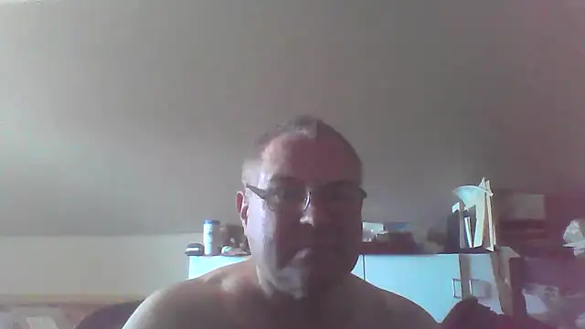 mkestr69 online show from 11, 9, 2025