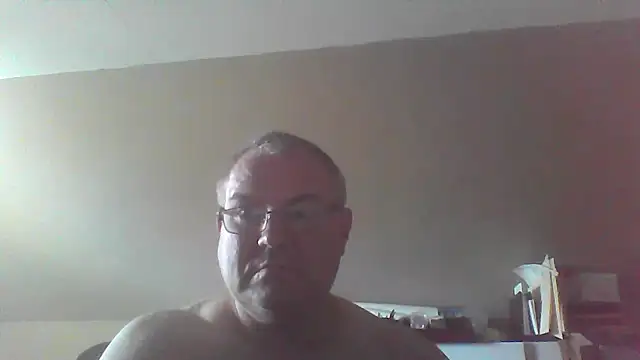 mkestr69 online show from 12, 9, 2025