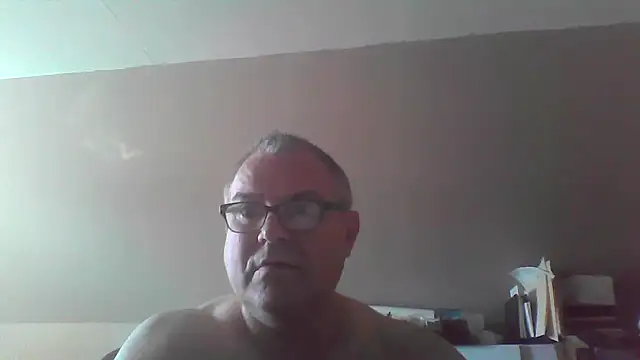 mkestr69 online show from 15, 9, 2025